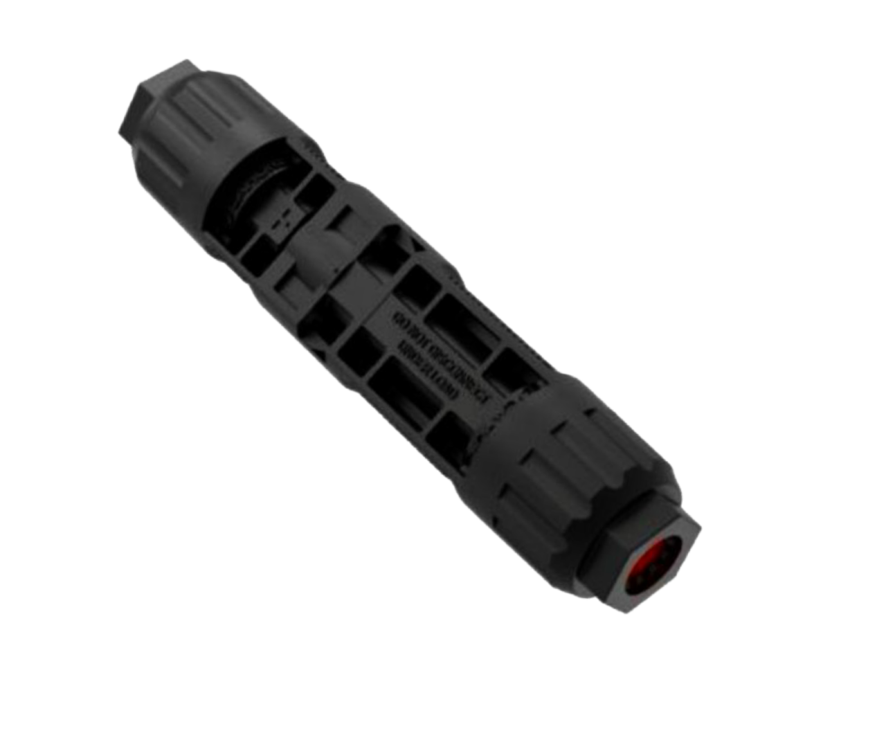 MC4 Connector Etrica power